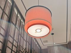 -庆赫隆融合菜馆(群力店)