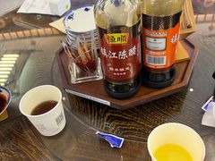 -勤德兴(湖滨路店)