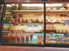 -味多美蛋糕(洋桥店)