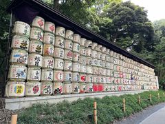 -石屋料理(南京西路店)