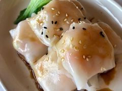 -富力丽思卡尔顿酒店·丽轩中餐厅