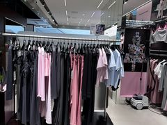 -杭州湖滨银泰in77