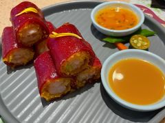 -点都德(千灯湖环宇城店)