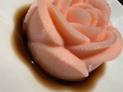 -小厨娘金榜题名(夫子庙秦淮河店)