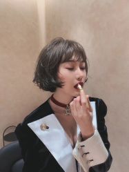 -SEBASTIAN塞巴斯汀