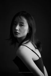 -鹿角肖像摄影艺术馆