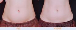 -SKINIST丽铂医疗美容