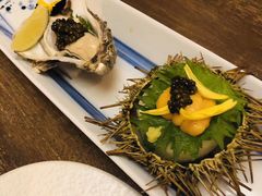 -鮨心和(外滩店)