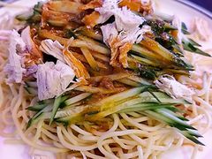 -粉墨特色菜·烧烤音乐酒馆