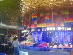 -千家粗粮王(MOMOPARK店)