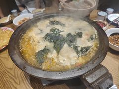 -食理八湘(中海城风情苑北区店)