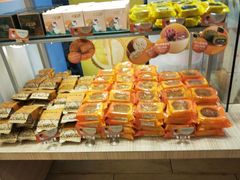 -沁园(新解放碑附二院店)