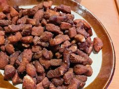 -黔有有贵州酸汤夺夺粉火锅(五味十字店)