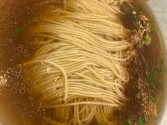 -朱鸿兴面馆(镇湖店)