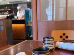 -蟹田居·活蟹料理(东城店)