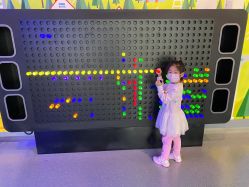 -北京科学中心儿童乐园