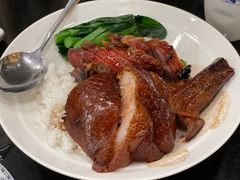 -丽的面家(多宝路店)