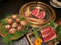 -牛家酒场(7mall店)