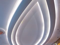 -芜湖白金汉爵大酒店