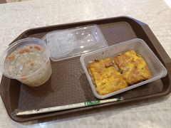-老通城豆皮大王(吉庆街店)