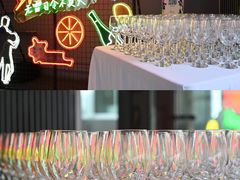 -罗斯福色戒酒吧(外滩店)