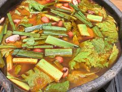 -张夺威·贵州酸汤牛肉火锅(上海首店)