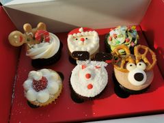 -派悦坊·甜品·蛋糕(日坛店)