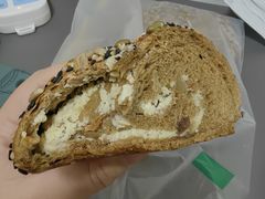 -原麦山丘(天虹店)
