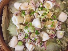 -粤·向群饭店(龙津东路总店)