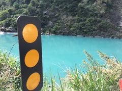 -七星潭蓝天广场