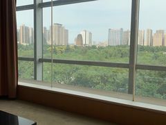 -真爱年华水疗健康运动中心(朱雀大街店)