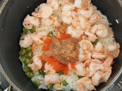 -雲上錢屋·怀石料理(上海中心店)