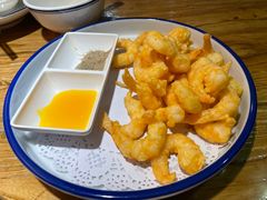 -吕氏疙瘩汤·私家菜馆(慈云寺店)