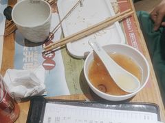 -木屋烧烤(双榆树店)