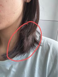 -名作·臻美Hair SaLon