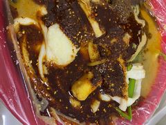 -安发瞧麻辣烫(总店)
