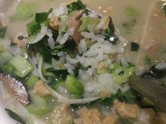 -抚顺美食·老上海味道