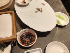 -金鸭季·北京烤鸭(深业上城店)