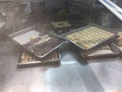 -老潮兴粿品(龙北店)