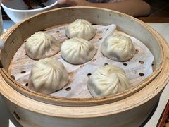 -苏堂阳春面•九年庆(北京路天河城店)