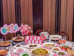 -口味堂(珞喻路店)