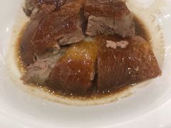 -广州酒家(昌岗地铁站店)