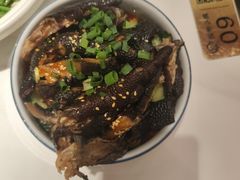 -攸州小镇家湘菜(小米科技园店)