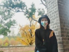 -洪霞餐馆