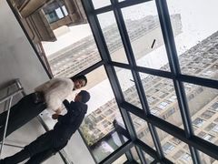 -翼森原创设计·全案实景落地