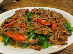 -潮中人·潮州菜(益乐路店)