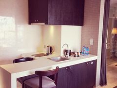 黎客国际酒店-黎客国际酒店