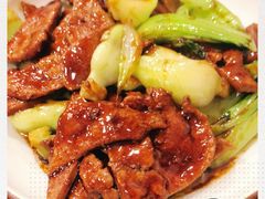 -菲乐餐厅(三十年经营·湖滨路店)