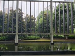 -马鞍山市博物馆