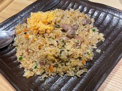 -鲔吞·和牛寿喜烧(闵行区绿瘦酒店)